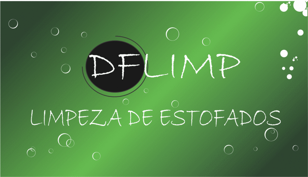 dflimp